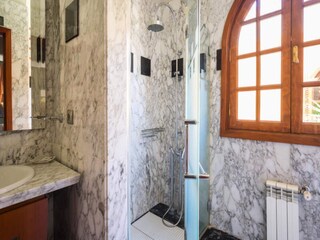 Appartement Tejeda  22