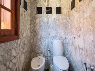 Appartement Tejeda  23