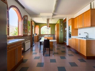 Appartement Tejeda  24