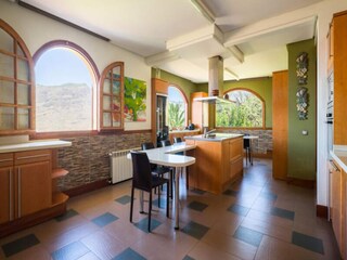 Appartement Tejeda  25