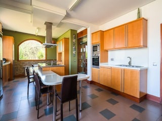Apartment Tejeda  26