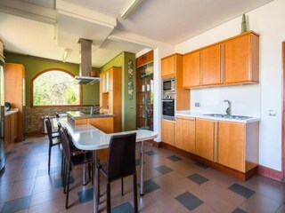 Appartement Tejeda  26