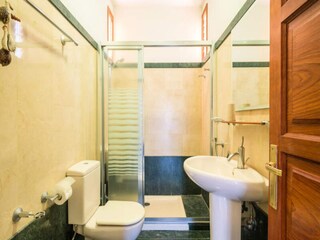 Appartement Tejeda  27
