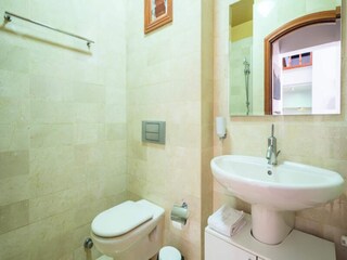 Appartement Tejeda  32
