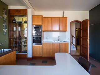 Appartement Tejeda  35