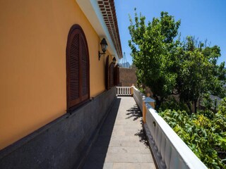 Appartement Tejeda  36