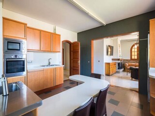 Appartement Tejeda  37