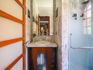Appartement Tejeda  38