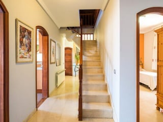 Appartement Tejeda  39