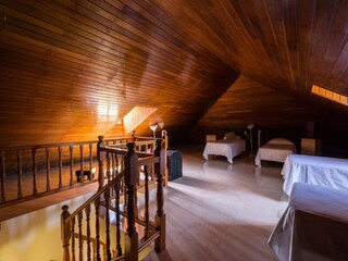 Appartement Tejeda  41