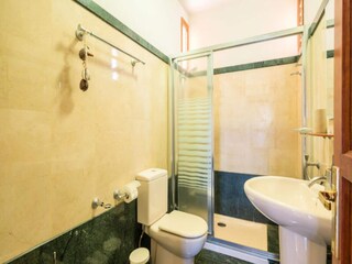 Appartement Tejeda  44