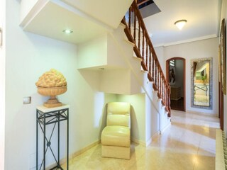 Appartement Tejeda  46