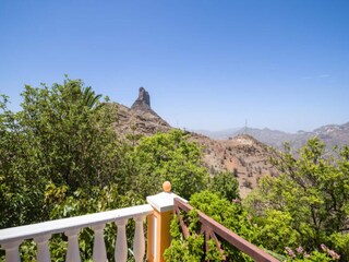 Appartement Tejeda  47