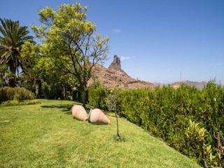 Apartment Tejeda  67