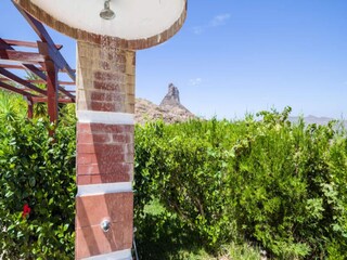 Appartement Tejeda  70