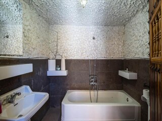 Appartement Tejeda  80