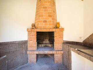 Appartement Tejeda  85