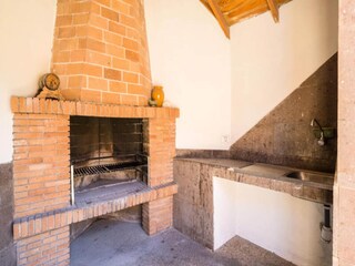Appartement Tejeda  90