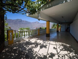 Appartement Tejeda  92