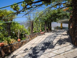Appartement Tejeda  107