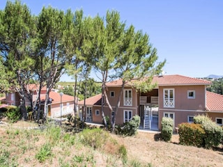 Apartment Aubagne  4