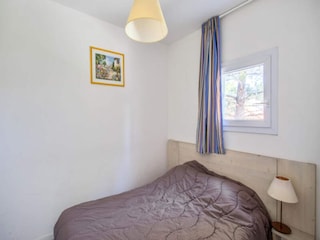 Appartement Aubagne  18