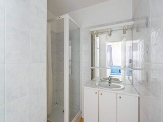 Apartment Aubagne  19