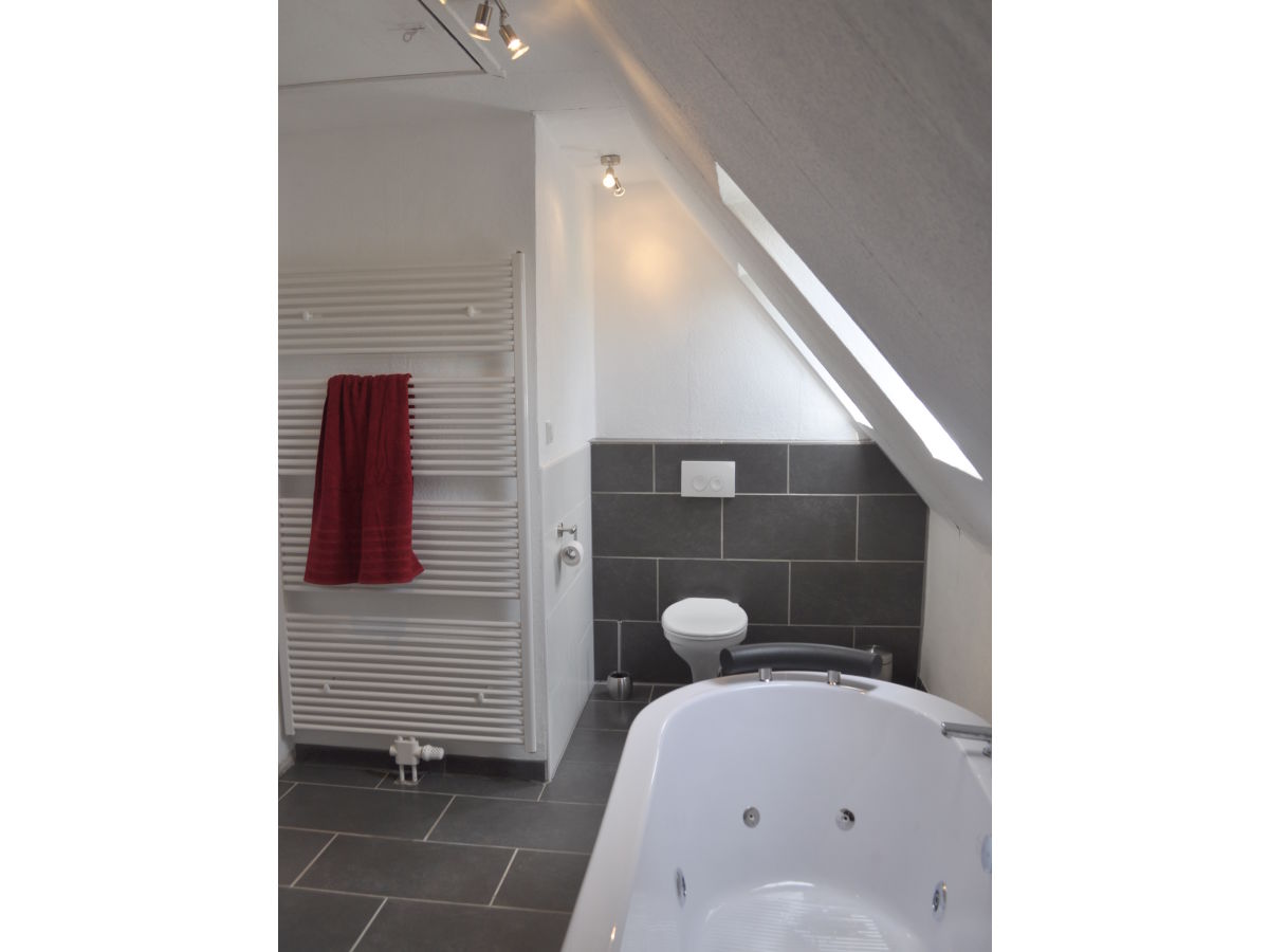 Stunning Blubleu.Moderne Badewannen Wohlfuhlerlebnis Ocaccept Com ... Stunning Blubleu.Moderne Badewannen Wohlfuhlerlebnis Ocaccept Com ...