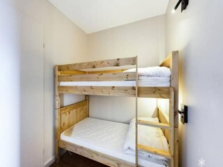 Apartment La Rosière Features 15