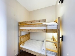 Appartement La Rosière Équipement 15