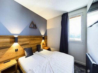 Apartment La Rosière Features 17