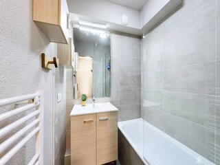 Apartment La Rosière Features 18
