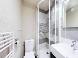 Apartment La Rosière Features 20