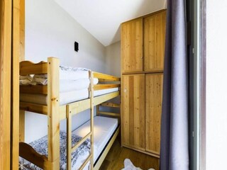 Appartement La Rosière Enregistrement extérieur 4