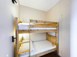 Appartement La Rosière Enregistrement extérieur 7
