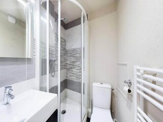 Appartement La Rosière Enregistrement extérieur 10