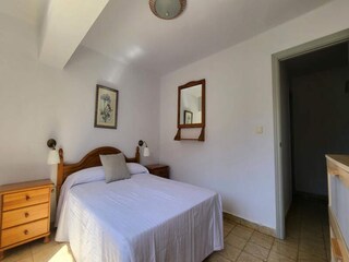 Appartement Tejeda  22