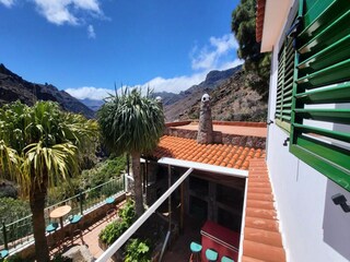 Appartement Tejeda  23