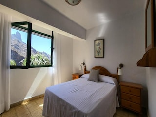 Appartement Tejeda  24
