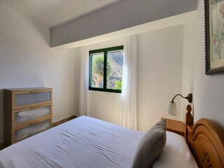 Appartement Tejeda  25