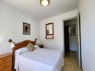 Appartement Tejeda  26