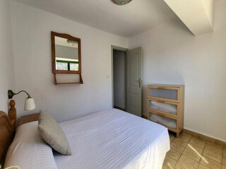 Appartement Tejeda  27