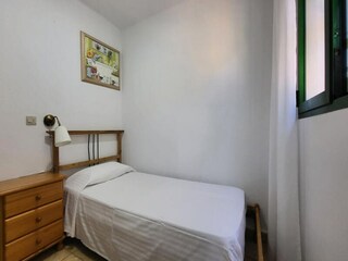 Appartement Tejeda  31