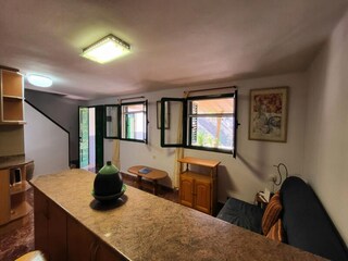 Appartement Tejeda  32