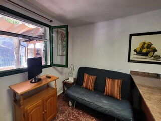 Appartement Tejeda  34