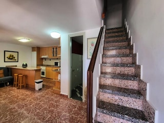 Appartement Tejeda  39