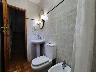 Appartement Tejeda  43