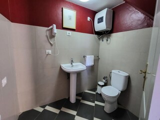 Appartement Tejeda  44