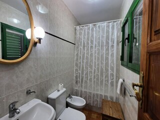 Appartement Tejeda  46