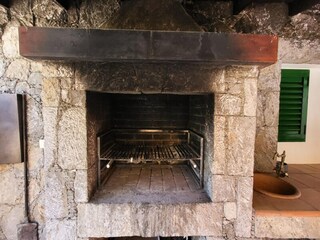 Appartement Tejeda  50